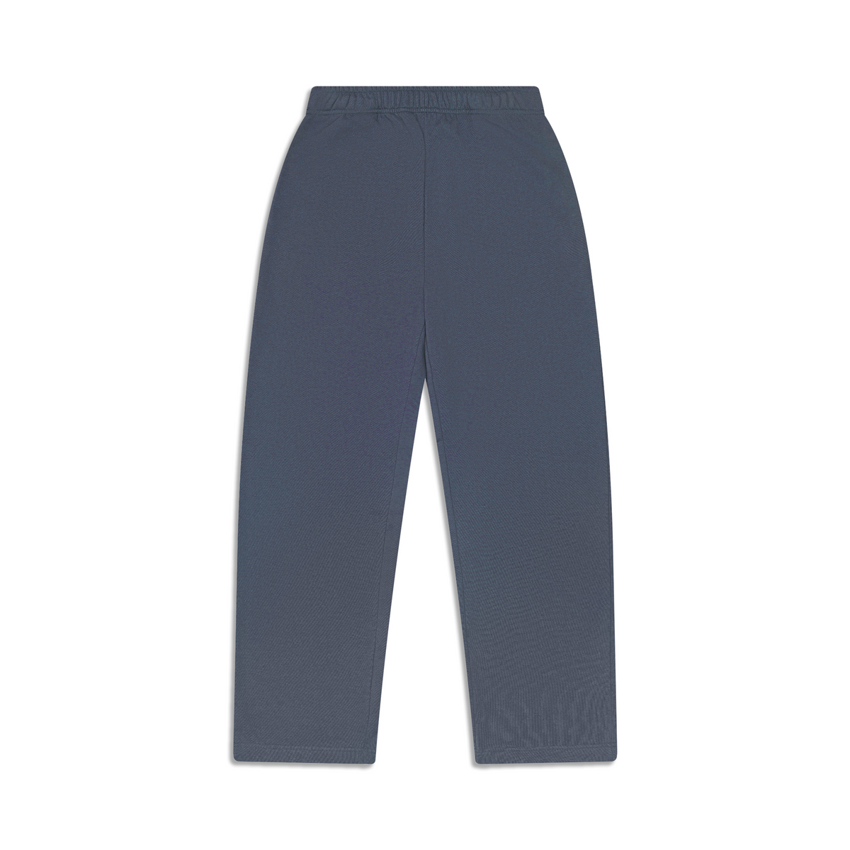 600 GSM 'Ether' Core Sweatpants