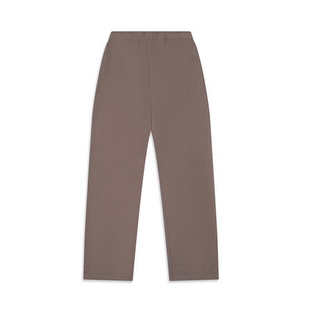 600 GSM 'Clay' Core Sweatpants