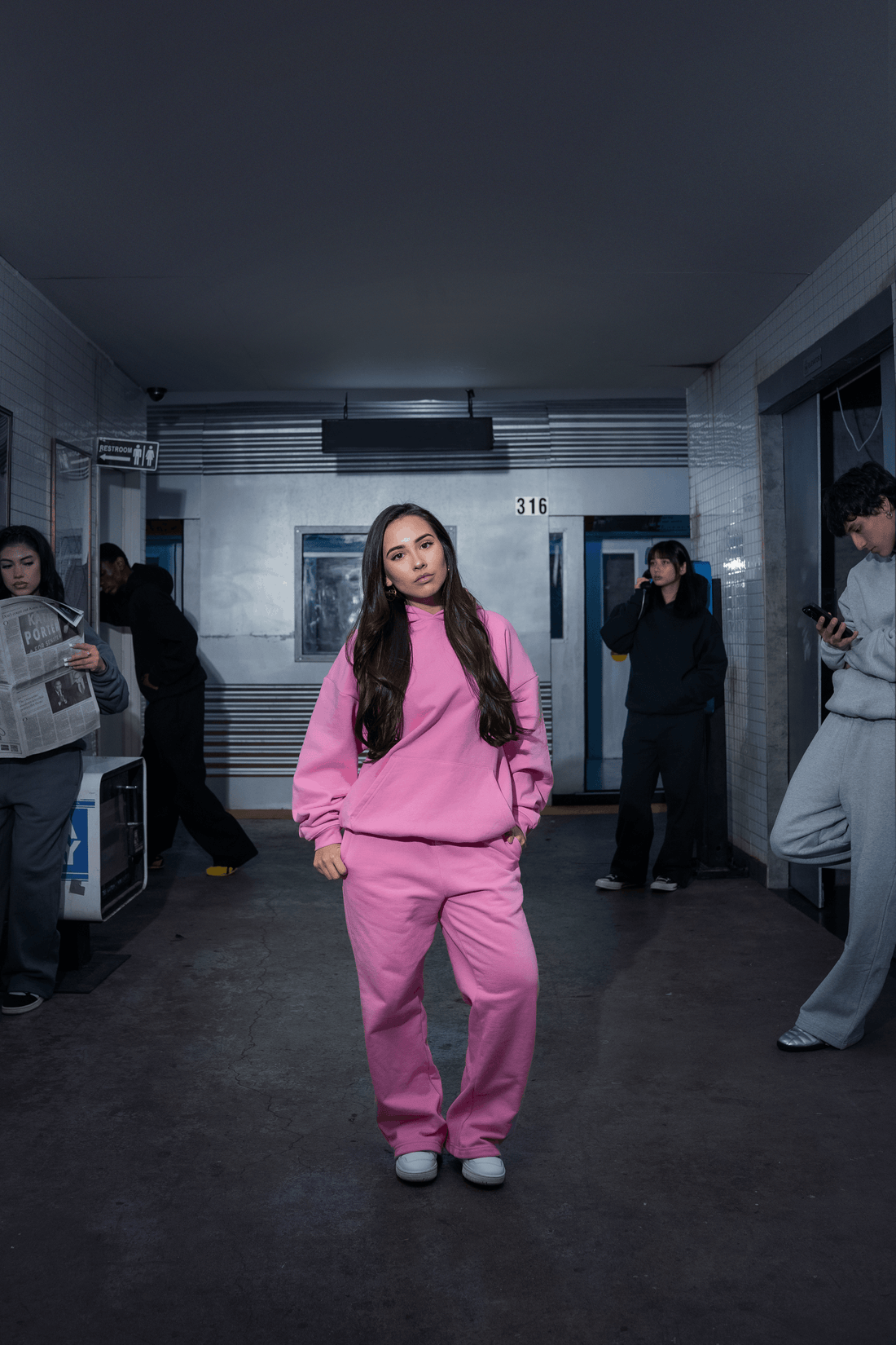 Company merch trends for 2026: how brands approach custom merchandise