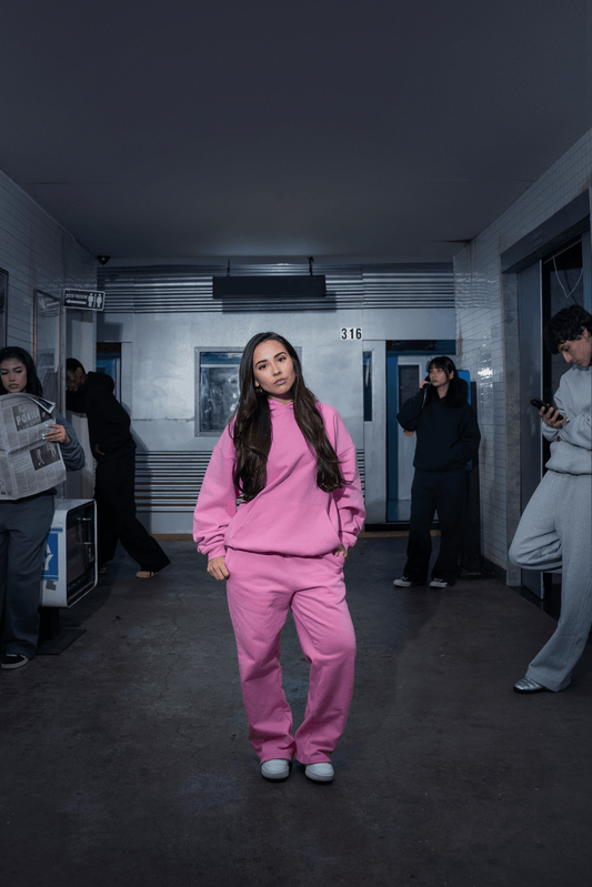Company merch trends for 2026: how brands approach custom merchandise