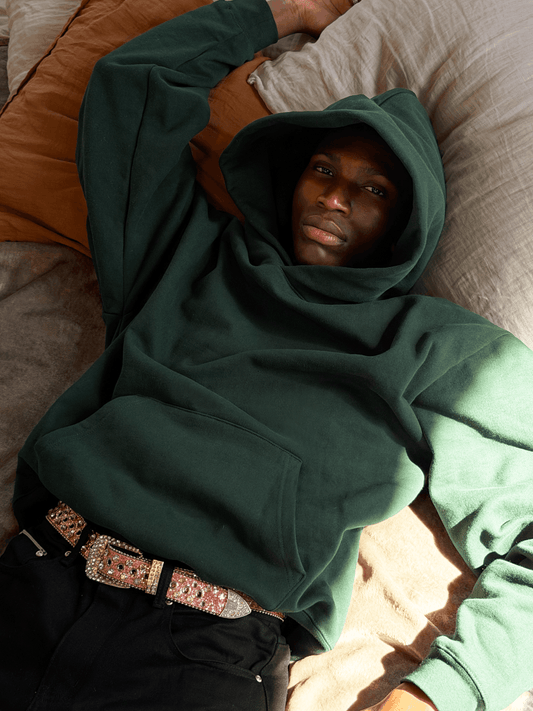 Why limited merch drops work for some brands and not others