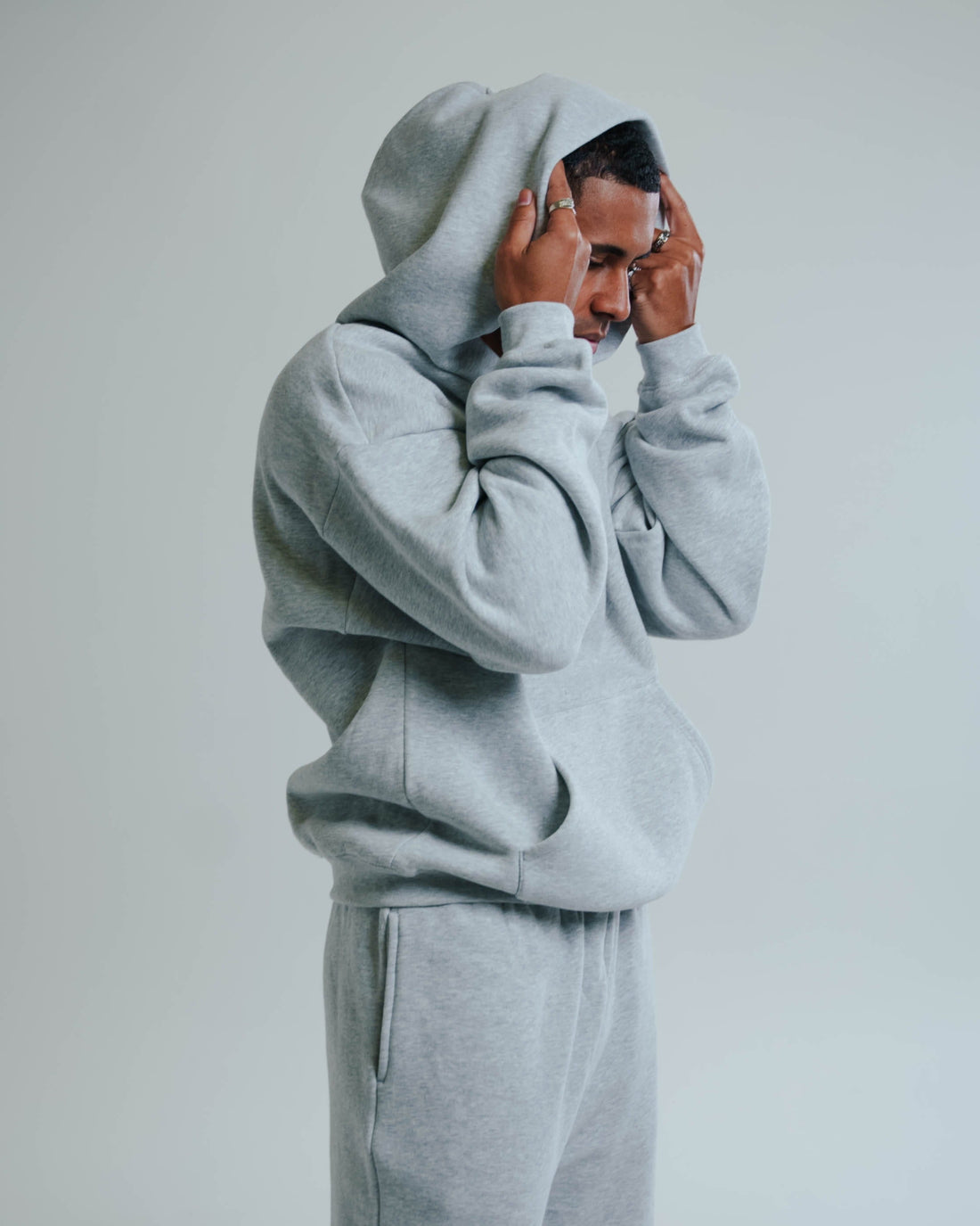 Why limited merch drops work for some brands and not others