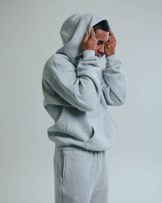 Why limited merch drops work for some brands and not others