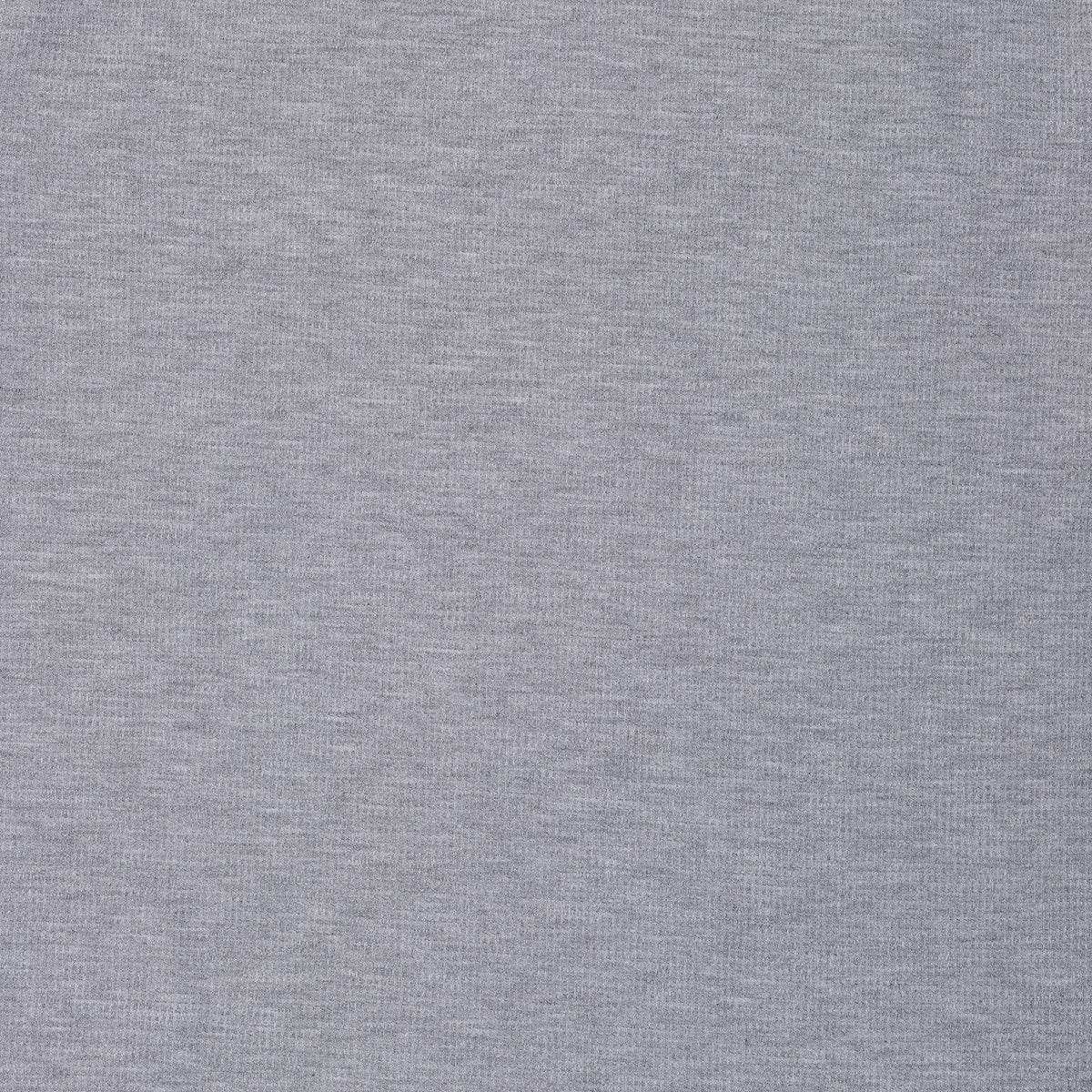 'Grey' Thermal Long Sleeve