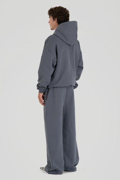 600 GSM 'Ether' Core Sweatpants