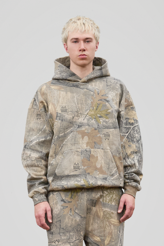RealTree® Edge Core Hoodie