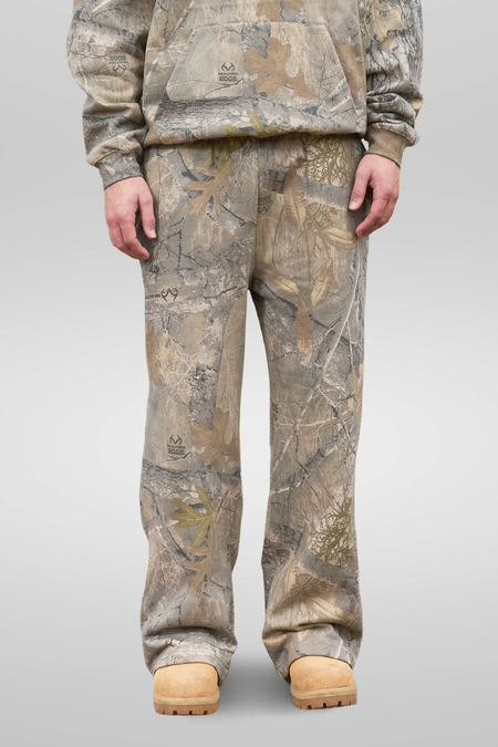 RealTree® Edge Core Sweatpants
