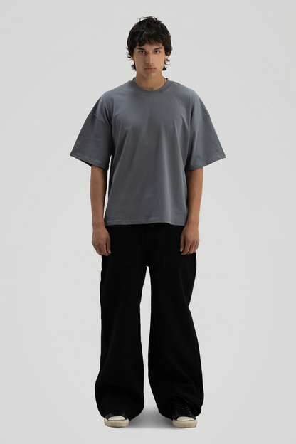 300 GSM 'Ether' Core Tee V2