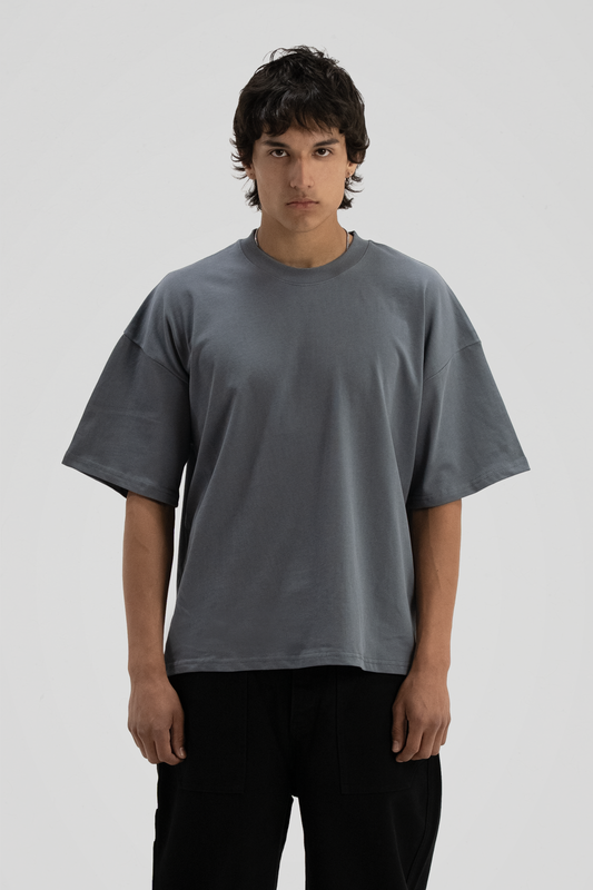 300 GSM 'Ether' Core Tee V2