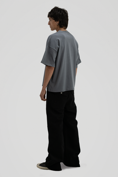 300 GSM 'Ether' Core Tee V2