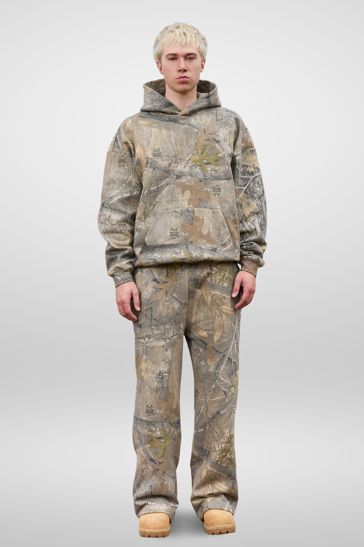 RealTree® Edge Core Sweatpants
