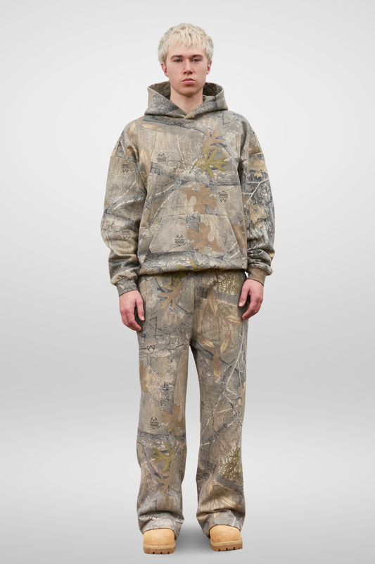RealTree® Edge Core Sweatpants